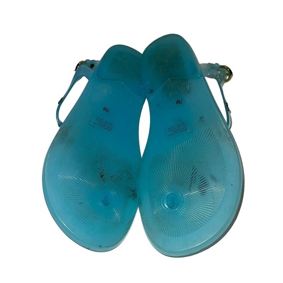 COPY - Michael Kors Women Shoes Size 7 - Picture 8 of 8